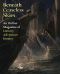 [Magazine of Literary, Adventure, Fantasy 84] • Beneath Ceaseless Skies #84